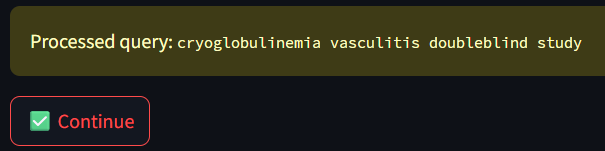 Query_preprocessed_doc